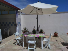 Castiglione Guest House